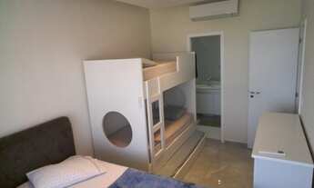 Imagem 3: Apartamento para aluguel e venda tem 73 metros quadrados com 1 quarto em José Menino - San