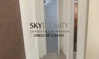 Imagem 5: SAO PAULO - Padrão - Interlagos