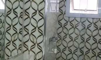 Imagem 3: Cobertura com 4 dormitórios, 400 m² - Vila Califórnia - São Paulo - SP