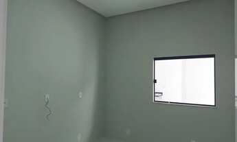 Imagem 5: CASA TÉRREA NO CONDOMÍNIO QUINTA DAS MARINAS NA PONTA NEGRA PARA VENDA COM 167M² E 3 DORMI