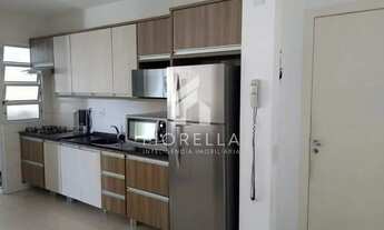 Imagem 7: Apartamento com 03 dormitórios sendo 01 suíte bairro Campinas em São José/SC