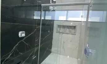 Imagem 15: Casa Quadra 407 Sul