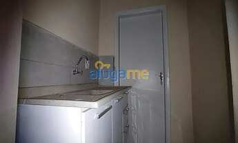 Imagem 5: Casa para alugar em Centro de 90.00m² com 1 Quarto