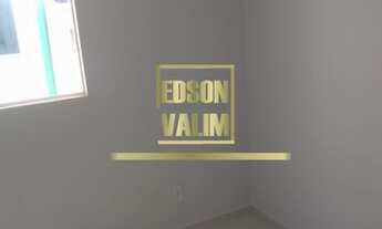 Imagem 4: IMPERDÍVEL APARTAMENTO PRÓXIMO AO AEROPORTO EDUARDO GOMES JARDIM PARADISO ALAMANDA