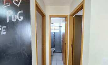 Imagem 5: Apartamento em Jardim Embaré - São Carlos, SP