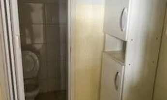 Imagem 5: IMOVEL A VENDA EM RIBEIRA