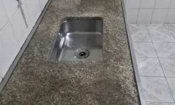 Imagem 6: Aluga se 4 comandos osasco