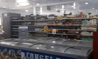 Imagem 4: Bairro: Parque do Lago Valor: R$ 2.400.000,00 codigo: 22714