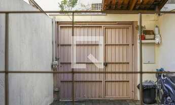 Imagem 4: Casa para Aluguel - Perdizes, 2 Quartos, 69 m2