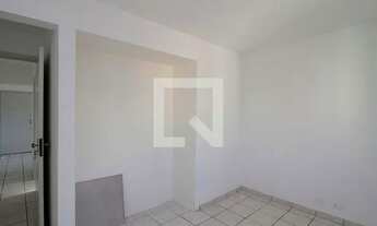 Imagem 7: Apartamento para Aluguel - Santa Cecília, 1 Quarto, 31 m2