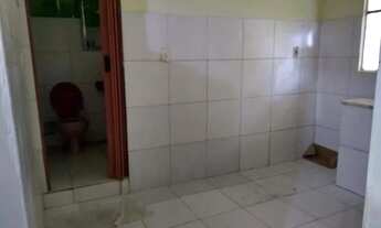 Imagem 2: Alugo casa Casa com 2 dormitórios