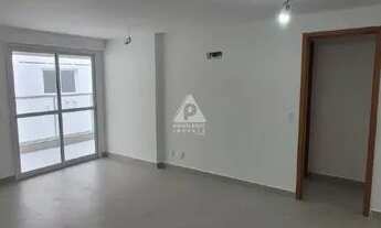 Imagem 2: Ótimo Apartamento no Coração da Tijuca !!!