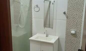 Imagem: Alugo apartamento Jardim Paulista