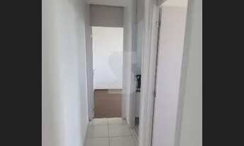 Imagem 6: Apartamento para aluguel, 2 quartos, 1 vaga, Jardim Riacho das Pedras - Contagem/MG