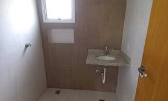 Imagem 7: V0038 Casa de Condomínio