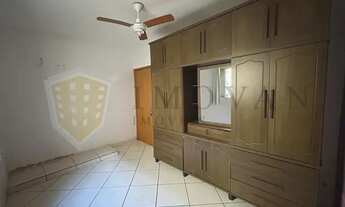 Imagem 6: Casa Padrão em Ribeirão Preto