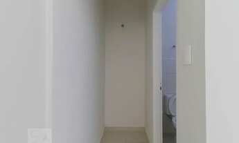 Imagem 7: Apartamento à Venda - Liberdade, 2 Quartos, 72 m2