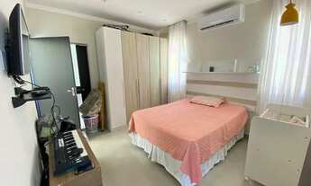 Imagem 3: Casa disponível para venda no condomínio Praias do Sul 3, bairro Mosqueiro