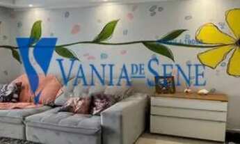 Imagem 3: SAO JOSE DOS CAMPOS - Residential / Apartment - JARDIM SATELITE