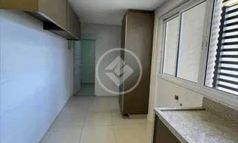 Imagem 3: Apartamento á venda Residencial Salinas codigo: 22449