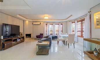 Imagem 3: Casa em Jardim Planalto