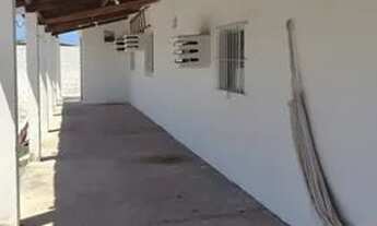 Imagem 5: Casa grande em Praia Azul - Pitimbu