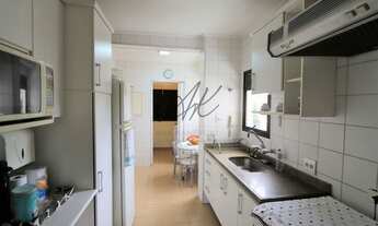 Imagem 4: Apartamento próximo a Faculdade UNIP - Luís Góis