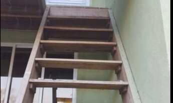 Imagem 7: SITIO PESQUEIRO EM SANTO ANTÔNIO