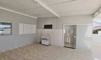 Imagem 2: Locação - Casa - Vila Amorim - Americana - SP