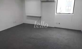 Imagem 4: São Paulo - Conjunto Comercial/Sala - Jardins