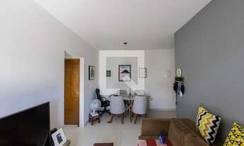 Imagem 3: Apartamento para Aluguel - Mooca, 2 Quartos, 56 m2