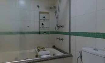 Imagem 5: Apartamento para Aluguel - Vila Mariana, 3 Quartos, 80 m2