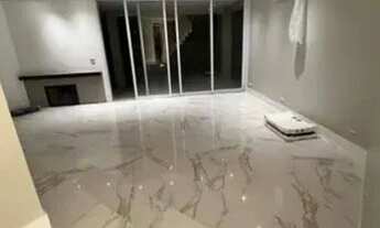 Imagem 4: IKSY- Casa para venda tem 240 metros quadrados com 3 quartos em Stella Maris - Salvador