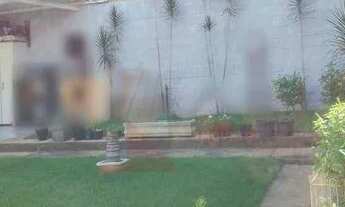 Imagem 5: Casa com 3 dormitórios à venda por R$ 380.000 - Nova Americana - Americana/SP