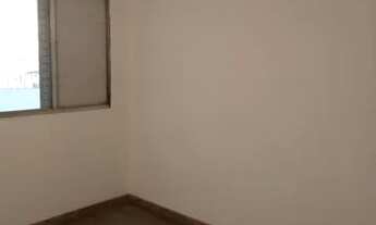 Imagem 6: Apartamento para locação em Vila Nova Cachoeirinha