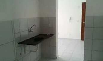 Imagem 4: Alugo apartamento no Mirantes da lagoa