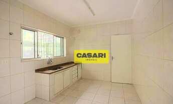 Imagem 6: Casa com 3 dormitórios à venda, 128 m² - Anchieta - São Bernardo do Campo/SP