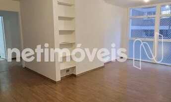 Imagem: Locação Apartamento 2 quartos Itaim Bibi