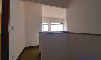 Imagem 6: Sao Paulo - Casa Padrão - Jardim Cachoeira