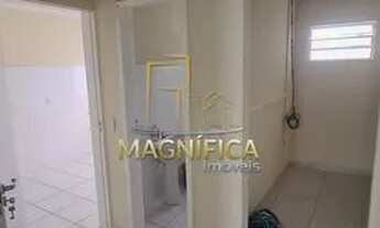 Imagem 5: Casa térrea/Comercial.Que tal montar sua empresa em um magnífico imóvel localizado