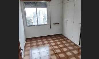 Imagem 7: Apartamento para aluguel possui 60 metros quadrados com 2 quartos em Vila Mariana - São Pa