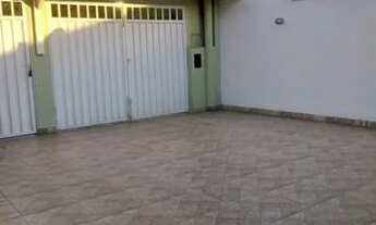 Imagem 2: Casa p alugar em sulacap