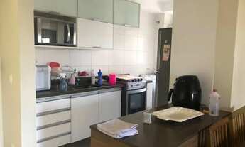 Imagem 5: Lindo apartamento para aluguel com 73 metros quadrados com 2 quartos