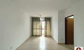 Imagem 2: Apartamento (tipo - padrao) 3 dormitórios, cozinha planejada, elevador, em condomínio fech