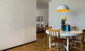 Imagem 4: Apartamento à venda, 3 quartos, 1 vaga, Copacabana - RIO DE JANEIRO/RJ