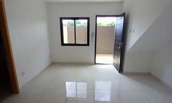 Imagem 4: V0038 Casa de Condomínio