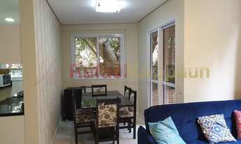 Imagem 2: Realize seu sonho de morar bem! Excelente construção localizado na rua frente mar em Cana