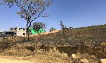 Imagem 5: Fazenda à venda, Kennedy - Contagem/MG