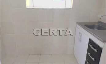 Imagem: Kitnet /JK PORTO ALEGRE RS