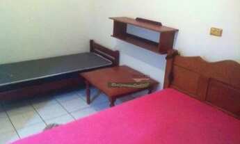 Imagem 5: Casa com 4 dormitórios à venda, 250 m² por R$ 650.000,00 - Sape - Ubatuba/SP